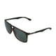 thumbnail image 1 of Gafas Levis X14086 Hombre, 1 of 3