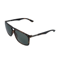 Gafas Levis X14086 Hombre