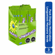 thumbnail image 1 of Pack 3 Languetazo Manzana, 1 of 1