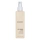 thumbnail image 5 of Kevin Murphy Texturizador de Playa para el Cabello 5,1 oz, 5 of 5