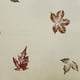 thumbnail image 2 of Mantel rústico DII con hojas de otoño, 100% algodón, 70 cm, redondo, 2 of 4