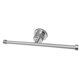 thumbnail image 1 of Portarrollo doble Concord Kingston Brass BAH8218C cromo, 1 of 2