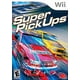 thumbnail image 1 of Videojuego COKeM Super Pick Ups para Nintendo Wii, 1 of 1