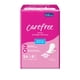 thumbnail image 1 of Panty Liners Carefree Regular, sin perfume, 54 unidades, para mujer, 1 of 8