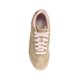 thumbnail image 4 of Zapatilla Mujer North Star Retro Race Beige, 4 of 5