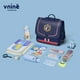 thumbnail image 2 of VNINE backpack for primary school students in 2024, new boys and girls with reduced load, 1st to 6th grade backpacks, 2 of 3