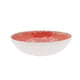 thumbnail image 2 of Bowl Rojo, 2 of 3