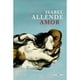thumbnail image 1 of Libro Amor, 1 of 2