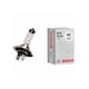 thumbnail image 1 of Pack 10 Ampolletas Bosch H7 24V, 1 of 3