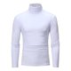 thumbnail image 4 of Camiseta Beatle Bambú Manga Larga Hombre Forro Polar Termica, 4 of 10