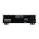 thumbnail image 4 of Reproductor de SACD Denon DCD-1700NE, 4 of 4