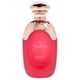thumbnail image 2 of Perfume Hamidi Daliya EDP 100ml Mujer, 2 of 3