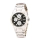 thumbnail image 2 of Reloj Seiko Hombre SND581, 2 of 3