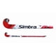 thumbnail image 2 of Palo De Hockey Glassy Simbra, 2 of 2