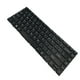 thumbnail image 5 of Diseño De Teclado De Repuesto Para EE. UU. Para Psb133s01cfp DB Cis Psb133s01cfh Dg Cis, 5 of 5