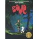 thumbnail image 1 of Bone: Volumen Épico Completo, 1 of 1