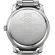 thumbnail image 4 of Reloj Análogo Hombre Umbro Plus Plateado UMBP-1500-78, 4 of 4