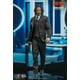 thumbnail image 2 of Figura Mms729 - John Wick : Chapter 4 - John Wick Standard Version, 2 of 2