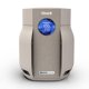 thumbnail image 1 of Purificador de aire Shark HP062SD Dune Smart 300 pies cuadrados, 1 of 9