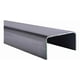 thumbnail image 2 of Canal Estructural 80x40x2 De 6 Mts, 2 of 2