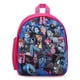 thumbnail image 1 of Mochila Escolar Desmarcar Scott Pilgrim Rosa, 1 of 6