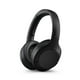 thumbnail image 1 of Auriculares Bluetooth Philips H8506 Over-Ear con cancelación de ruido, 1 of 3
