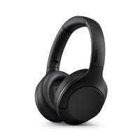 Auriculares Bluetooth Philips H8506 Over-Ear Con Cancelación De Ruido