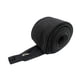 thumbnail image 4 of Cubierta Protectora Para Cable De Antorcha Para Accesorios De Soldadura Accesorios Para Antorcha De Soldadura 14,5 M, 4 of 5