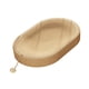 thumbnail image 4 of Cama Rascadora De Sisal Para Gatos, Nido Para Dormir Para Gatos Al Aire Libre, Garras De Molienda, 4 of 5