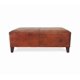 thumbnail image 3 of Banca Ranchi Meya Muebles, 3 of 4