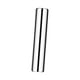 thumbnail image 1 of Imán De Ojo De Gato Portátil, Herramientas De Dise?o De U?as, Bolígrafo Magnético Para U?as Para Salón De U?as, Estilo DIY A, 1 of 5