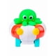 thumbnail image 2 of Vehículo Fricción Vola | Baby Shark Big Show, 2 of 3