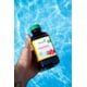 thumbnail image 2 of Concentrado Cranberry stevia 450 cc, 2 of 2