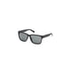 thumbnail image 2 of Lentes de Sol Negro Mate Polarizados Timberland, 2 of 8