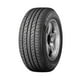 thumbnail image 1 of Neumatico 235/55 R19 Dunlop, 1 of 2