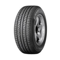 Neumatico 235/55 R19 Dunlop