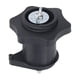 thumbnail image 5 of Adaptador De Carrete De 5 Kg De Capacidad, Dispensador De Soldadura Compacto Y Estable, Repuesto, 5 of 5