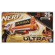 thumbnail image 3 of Lanzador Ultra Four, 3 of 3