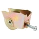 thumbnail image 1 of Rodamiento de bolas de acero Door Roller Prime-Line D 1721 de 3,2 cm, 1 of 2