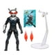thumbnail image 3 of Figura de acción McFarlane Toys DC Multiverse Black Manta 7, 3 of 3