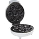 thumbnail image 2 of Mini Maquina Para Donas Maquina De Mini Donuts Rosquillas, 2 of 8