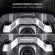 thumbnail image 5 of Complementario Formula Wheel para Ferrari SF 1000 Edition de Thrustmaster, 5 of 6