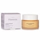 thumbnail image 3 of Máscara de gelatina Flanerie, oro de 24 quilates, reafirmante con algas rojas, 45 ml, 3 of 6