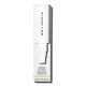 thumbnail image 2 of Set Spray Well People Dew Your Makeup Mist 3 en 1, vegano, 2 of 6