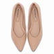 thumbnail image 2 of Zapato Mujer Nude Ana 02 Piccadilly, 2 of 4