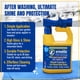 thumbnail image 4 of Recubrimiento cerámico Armadillo PRO SHIELD para autos 946 ml, 4 of 9