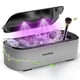 thumbnail image 1 of Limpiador de joyas BEESHOP Professional Ultrasonic 550ml, 1 of 8