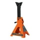 thumbnail image 1 of Soporte para auto tipo torre 3 ton - Truper, 1 of 2
