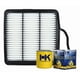 thumbnail image 1 of Kit Filtro Para Great Wall Wingle 6 2 0 2018 2025 Diesel, 1 of 3