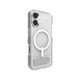 thumbnail image 2 of Carcasa Crystal Palace Snap para iPhone 17 Transparente, 2 of 12